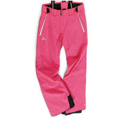 Halti Halti TEAM 2013 W černá