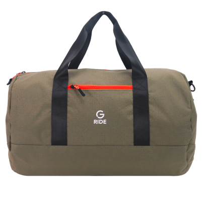 Taška G.RIDE Clement