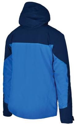 Pánská lyžařská bunda Blizzard Mens Ski Jacket Stelvio