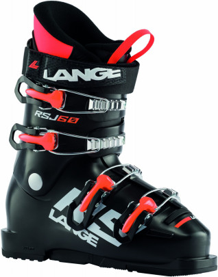 Lange RSJ 60