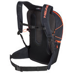 dámský batoh Head Women Backpack