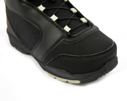 Dámské snowboardové boty Nitro Flora TLS