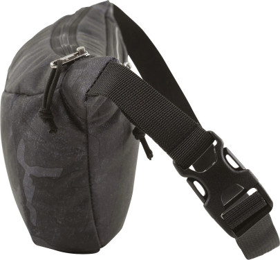Nitro Hip Bag - černá
