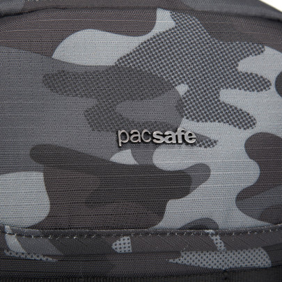 Taška Pacsafe Metrosafe X Compact Crossbody