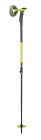Leki Guide Pro V