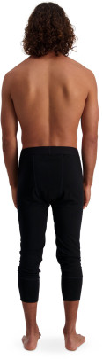 Mons Royale SHAUN-OFF 3/4 LEGGING