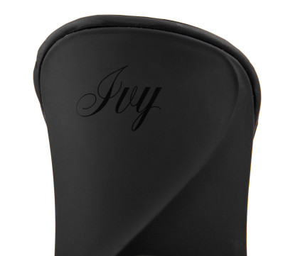 snowboardové vázání Nitro Ivy