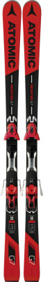 sjezdové lyže Atomic Redster G7