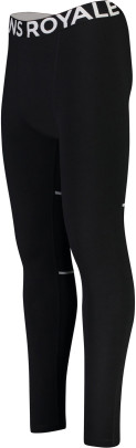 merino legíny Mons Royale Olympus 3.0 Legging