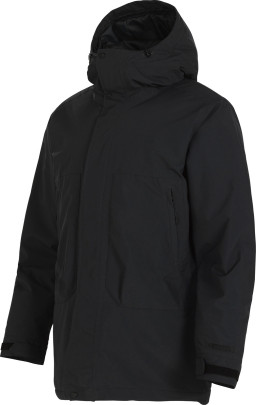 Pánská lyžařská bunda Armada Trenton Insulated Jacket