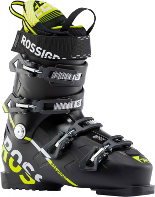 Rossignol Speed 100