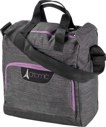 taška na boty Atomic Boot + Accessory Bag W