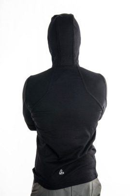 Löffler Löffler THERMOSOFT 990/330