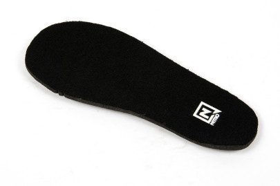 snowboardové boty Nitro Droid BOA