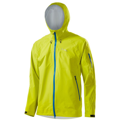 Löffler Löffler Gore-Tex