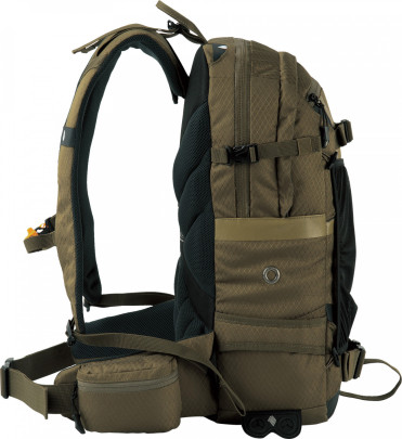 batoh Nitro Slash 25