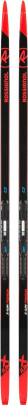 běžecké lyže Rossignol X-IUM Classic Premium C2-IFP