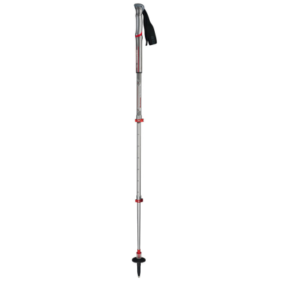 Komperdell Shockmaster Pro Compact Powerlock