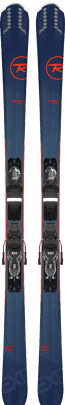 Rossignol Experience 74 Xpress