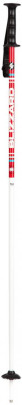 Juniorské lyžařské hole Blizzard Race Junior Ski Poles