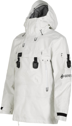 Lyžařská bunda Armada Futherance 3L Gore-Tex Jacket