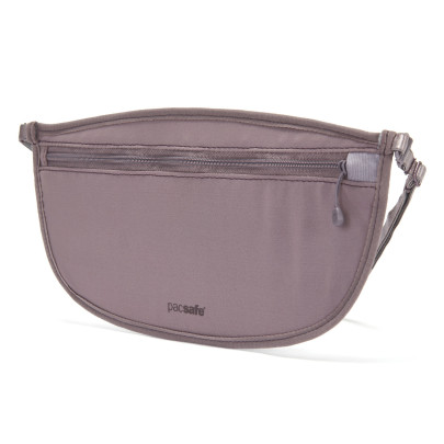 kapsa Pacsafe Coversafe S100 Waist Pouch