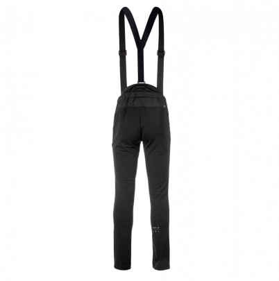 Dámský set Halti Kiiruna W XCT Softshell