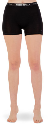 Dámské kalhotky Mons Royale Hannah Hot Pant