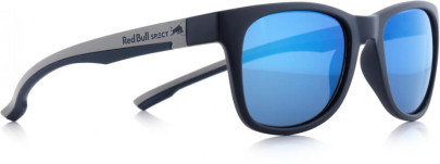 Sluneční brýle Red Bull Spect INDY-003
