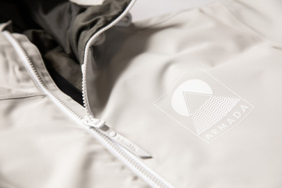 Pánská bunda Armada Baxter Iinsulated Jacket