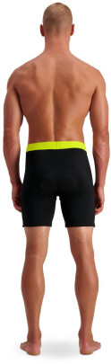 bike vložka Mons Royale Royale Chamois Shorts