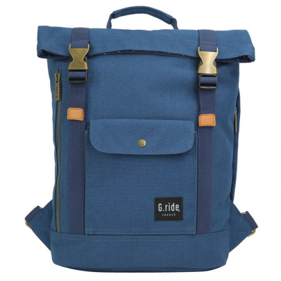 batoh G.ride Balthazar XS