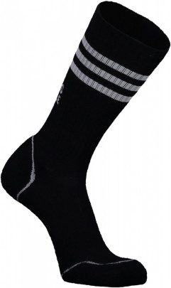 merino ponožky Mons Royale Signature Crew Sock