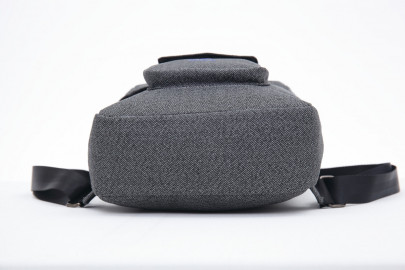 Menší batoh do města G.Ride Dune