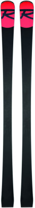 Rossignol Hero Elite MT Ti Konect