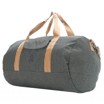 Taška G.RIDE Clement