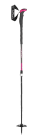 Leki Aergonlite 2 Lady