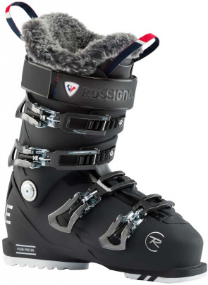 Rossignol Pure Pro 80