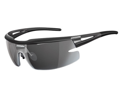 Carrera Carrera FORCE s filtrem Photo C Brown