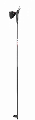Leki XTA Track