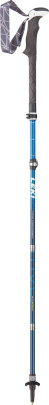 Leki Micro Vario Carbon Antishock