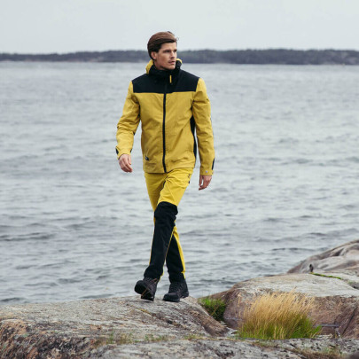 Kalhoty Halti Hiker