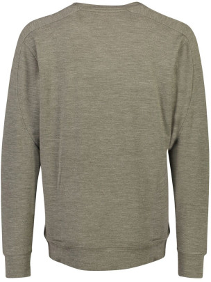 merino mikina Mons Royale Covert Lite Crew