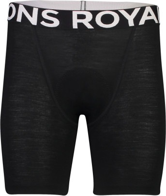 bike vložka Mons Royale Momentum Chamois Shorts