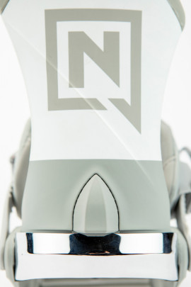 Nitro TEAM PRO - chroma