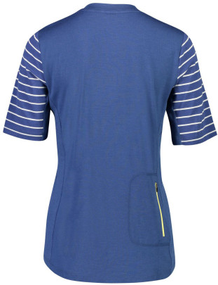 merino triko Mons Royale PHOENIX ENDURO VT