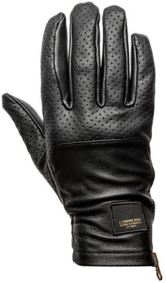 rukavice Nitro Throttle Hound Glove