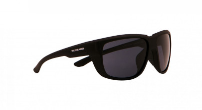 Blizzard PCS707110 - rubber black