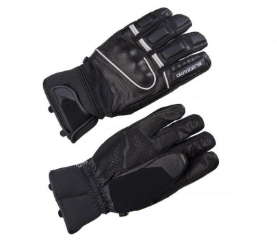 Lyžařské rukavice Blizzard Competition Ski Gloves