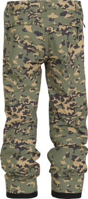 Pánské lyžařské kalhoty Armada Chairman Pant